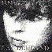Candleland - 1989 • Álbum