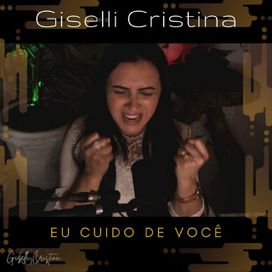 Eu Cuido de Você  - 2021 • Single/EP