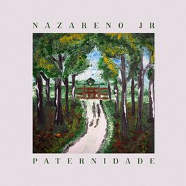 Paternidade - 2022 • Sencillo/EP