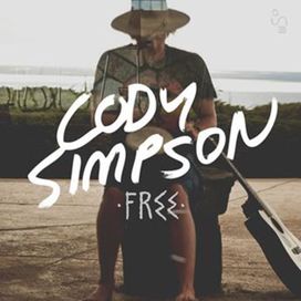 Free - 2015 • Álbum
