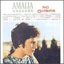 Amália / Vinicius - 2001 • Álbum