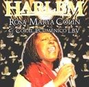 Harlem - 2000 • Álbum
