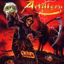 B.A.C.K. - 1999 • Álbum