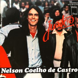 Juntos - 1981 • Álbum