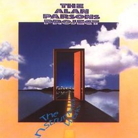 The Instrumentals Works - 1988 • Álbum