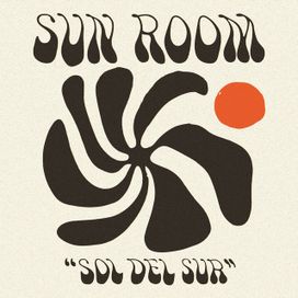 Sol Del Sur - 2020 • Single/EP