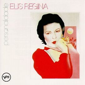 Personalidade - 1987 • Recopilación