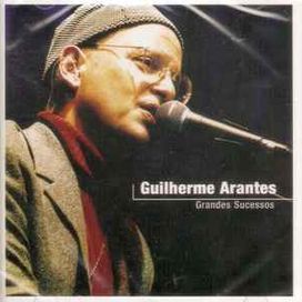 Grandes Sucessos (2002) - 2002 • Coletânea