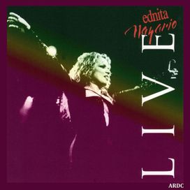 Live - 1994 • Álbum