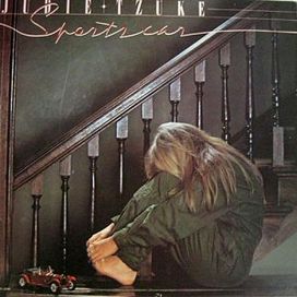 Sports Car - 1980 • Álbum