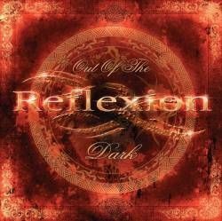 Out Of The Dark - 2006 • Álbum