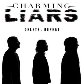 Delete. Repeat - Charming Liars