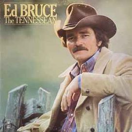 The Tennessean - 1977 • Álbum