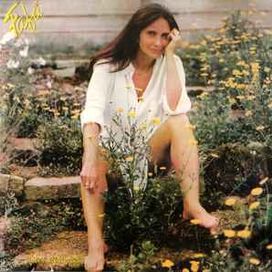 Doces Palavras - 1991 • Álbum