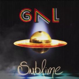 Sublime - 2019 • Single/EP