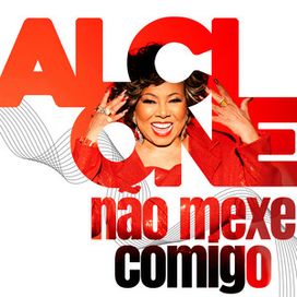 Não Mexe Comigo  - 2025 • Single/EP