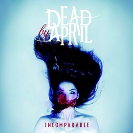 Incomparable - 2011 • Álbum