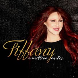 A Million Miles - 2016 • Álbum