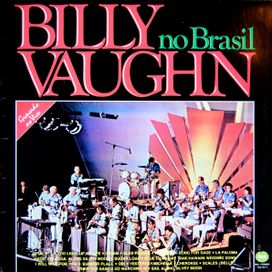 No Brasil - 1979 • Álbum
