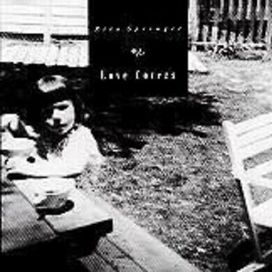 Love Covers - 1996 • Álbum