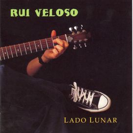 Lado Lunar - 1995 • Álbum