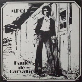 MPCC - 1976 • Álbum