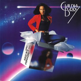 Made In Hongkong - 1981 • Álbum