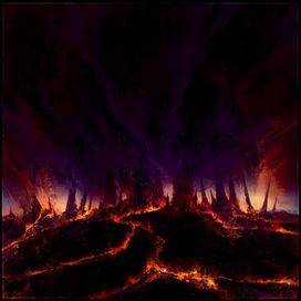 ESSENTIA - 2021 • Single/EP
