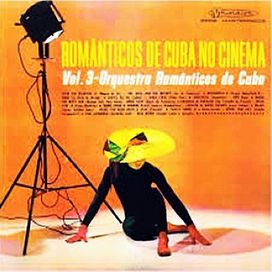 No Cinema - Volume 3 - 1963 • Álbum