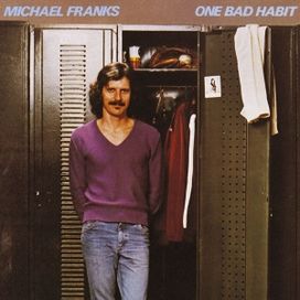 One Bad Habit - 1980 • Álbum