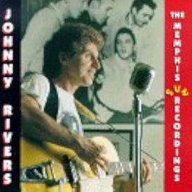 The Memphis Sun Recordings - 1998 • Álbum