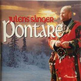  Julens Sånger - 1998 • Álbum