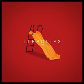 Llepolies - 2021 • Álbum
