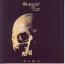 Time - 1994 • Álbum