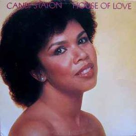 House Of Love - 1978 • Álbum