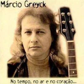 No Tempo, No Ar e No Coração... - 1999 • Álbum