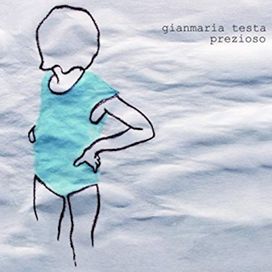 Prezioso - 2019 • Álbum