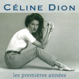 Les Premieres Annees - 1984 • Coletânea