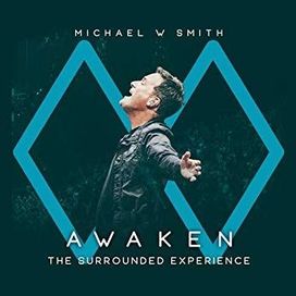 Awaken: The Surrounded Experience - 2019 • Álbum