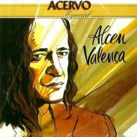Acervo Especial - 1993 • Coletânea