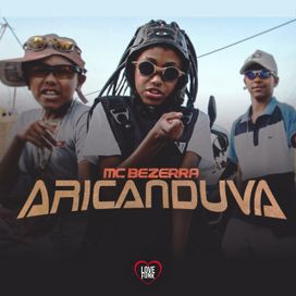 Aricanduva - 2020 • Single/EP