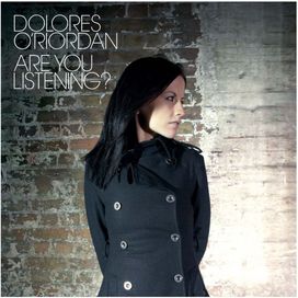 Are You Listening? - 2007 • Álbum