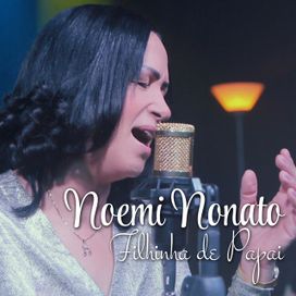 Filhinha de Papai - 2022 • Sencillo/EP