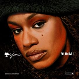 BUNMI - 2025 • Álbum