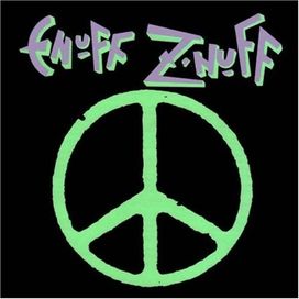 Enuff Z'Nuff - 1989 • Álbum