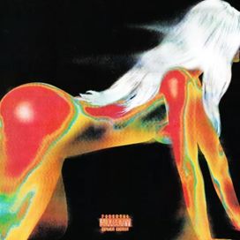 MIXTAPE DE VERÃO: GOSTOSAS OUVEM TZ - 2025 • Álbum