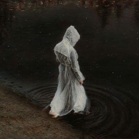 Vænir - 2015 • Álbum