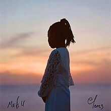 Me &amp; U - 2023 • Single/EP