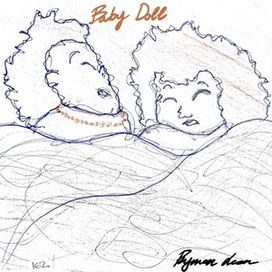 babydoll - 2022 • Single/EP
