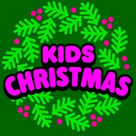 Kids Christmas - 2023 • Coletânea